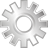 skolaprogram.rar